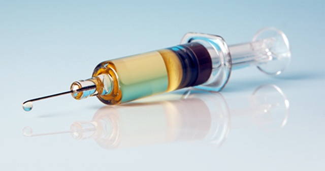 Tetanoz nedir Nasıl Bulaşır, Tetanozdan korunma yolları Tetanoz Aşısı