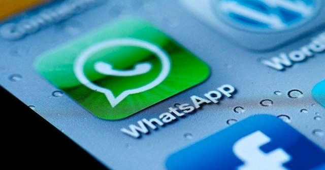 WhatsApp desteği keseceği telefonları açıkladı!