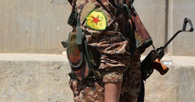 YPG/PKK&#039;nın eğitim dayatması genişliyor