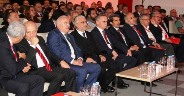 Ziraat Bankası bilinçli çiftçiler için Genç Çiftçi Akademisi başlatıyor