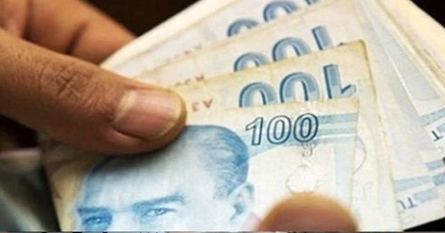 2 bin 500 lira maaşla, acil 20 bin eleman aranıyor