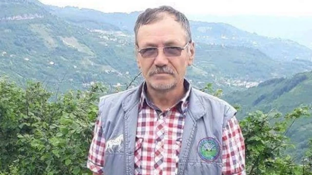 Akıl almaz olay! Kopan bacağı bulunamadı