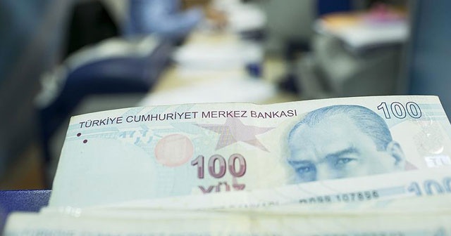 Bankalardan tarihinin en iyi ağustos karı