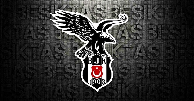 Beşiktaş İzmir’e eksik gidiyor