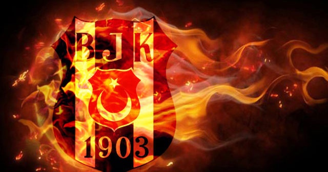 Beşiktaş&#039;tan KAP&#039;a zarar açıklaması