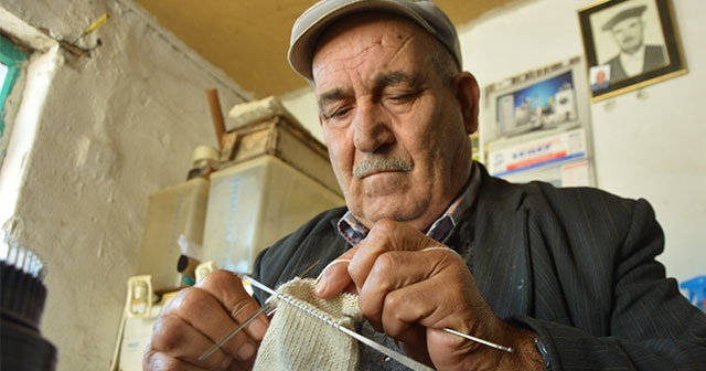 Bursa&#039;da bin yıllık gelenek tarihe karışıyor