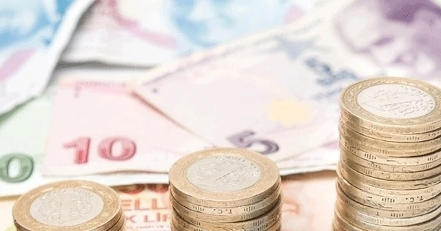 Çalışanlarını otomatik BES’e dahil etmeyen işverenlere kötü haber