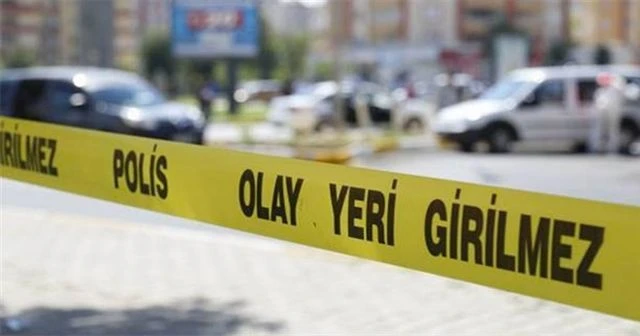 Damat düğününde bıçaklanarak yaralandı