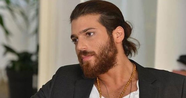 Erkenci Kuş dizisinin yıldız oyuncusu hastanelik oldu