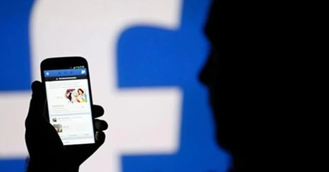 Facebook'la ilgili şoke eden gelişme!