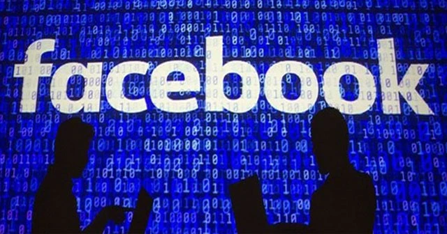 Facebook'tan iPhone sürprizi