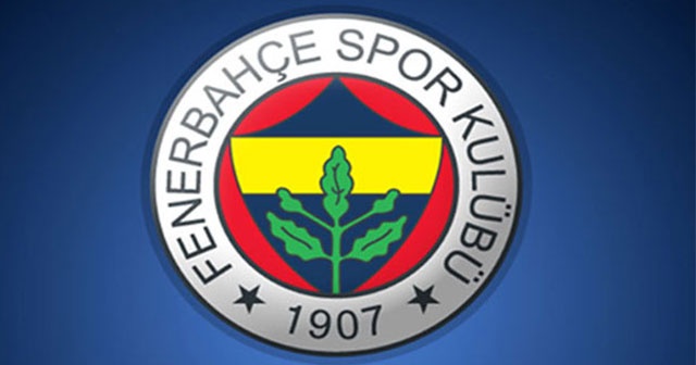 Fenerbahçe&#039;de deprem! Volkan Demirel dahil iki futbolcu kadro dışı bırakıldı