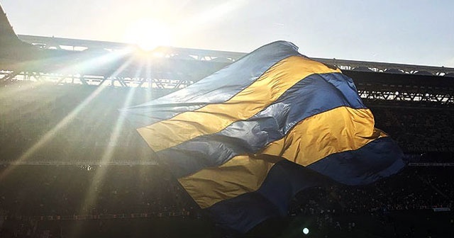 Fenerbahçe&#039;de dev operasyon! Kadro dışı kararlarının ardından bir flaş hamle daha