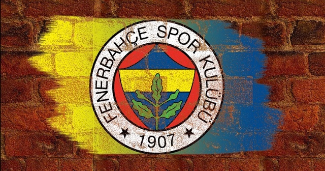 Fenerbahçe’den o isme yalanlama