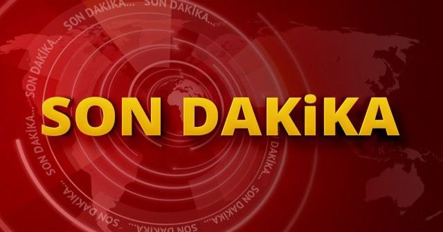 FETÖ/PDY bağlantılı 20 şüpheli gözaltına alındı