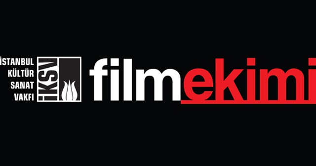 Filmekimi 5 Ekim&#039;de başlıyor