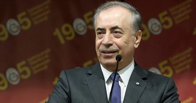 Galatasaray, CAS'a gitme kararı aldı