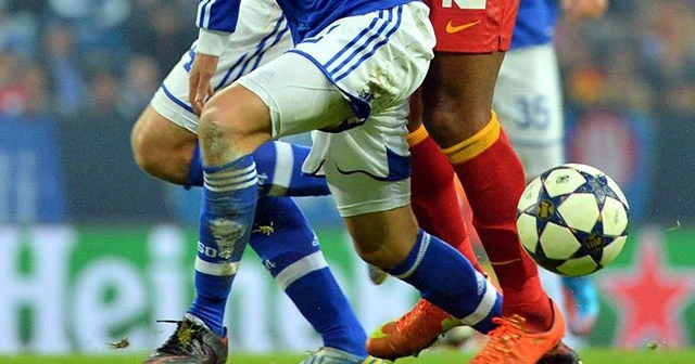 Galatasaray-Schalke 04 Maç Biletleri Fiyatları Ne Kadar?