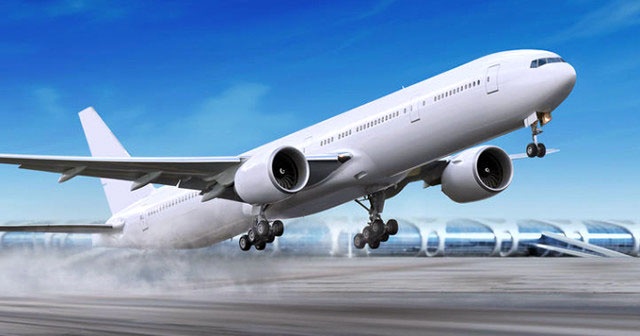 Güney Kıbrıs hava yolu şirketi Cobalt Air iflas etti