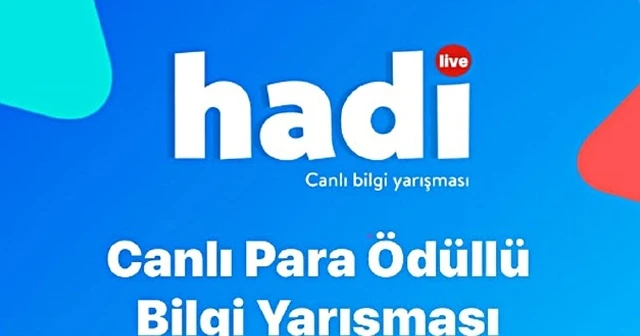 Hadi Şahika Ercümen Yasemin Dalkılıç hangi alandaki rekorlarıyla ünlüdür? HADİ 25 EKİM İPUCU SORUSU