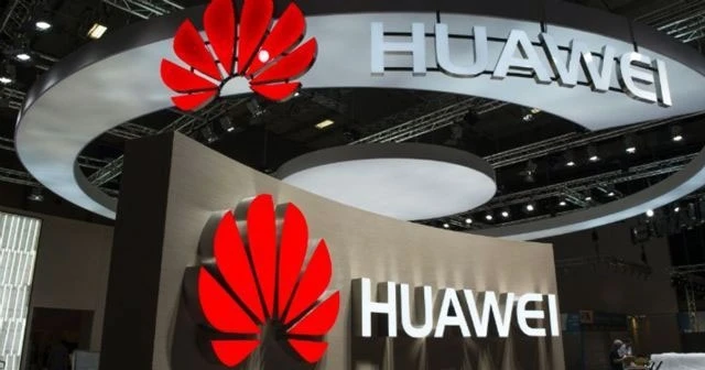 Huawei de Türkiye&#039;de mağaza açıyor!