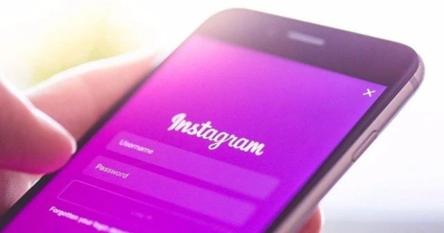 INSTAGRAM Nametag özelliği nedir, Instagram Nametag nasıl kullanılır?