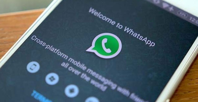 İnternetsiz WhatsApp kullanmak artık mümkün!