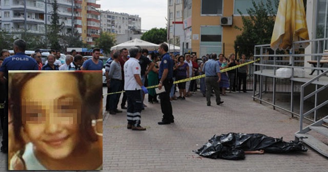 İntihar eden çocukluk arkadaşının acısına dayanamayıp intihar etti