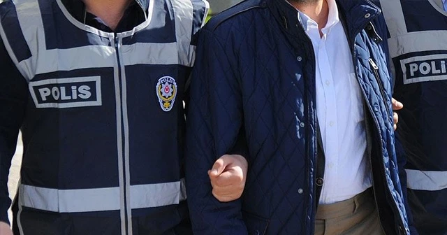 İstanbul'da dev operasyon! 181 kişi yakalandı
