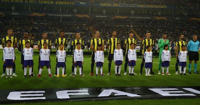 Kadıköy'de şok protesto!