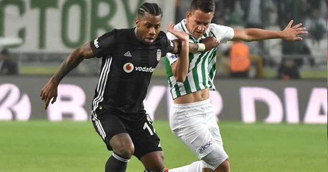 Lens: Son dakikada gol yedik ve 2 puan bıraktık