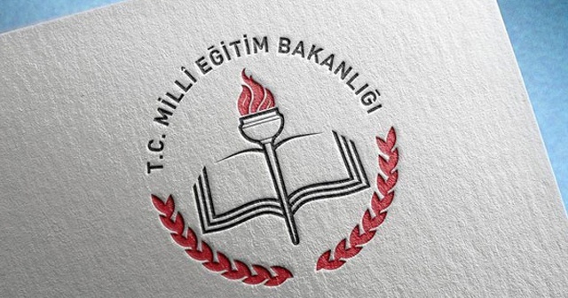 Milli Eğitim Bakanlığı&#039;nın &#039;2023 Eğitim Vizyonu&#039; açıklanacak