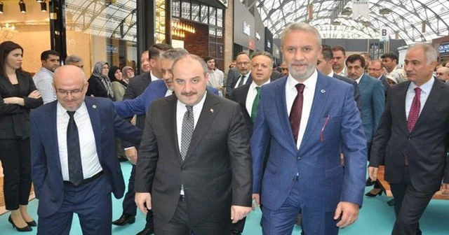 Milyonlarca kişiye müjde! Yeni destek geliyor