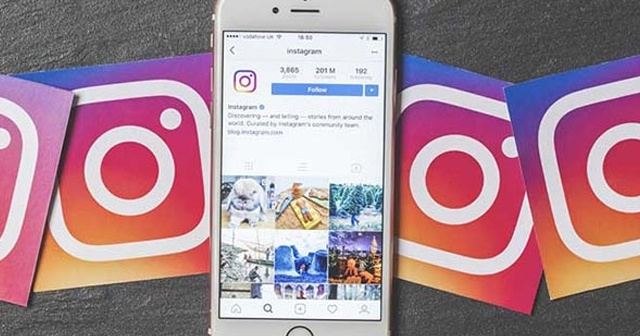 Milyonlarca kullanıcısı olan Instagram ile ilgili yeni gelişme!