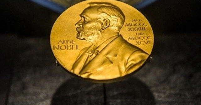 Nobel Tıp Ödülü kanser tedavisine gitti