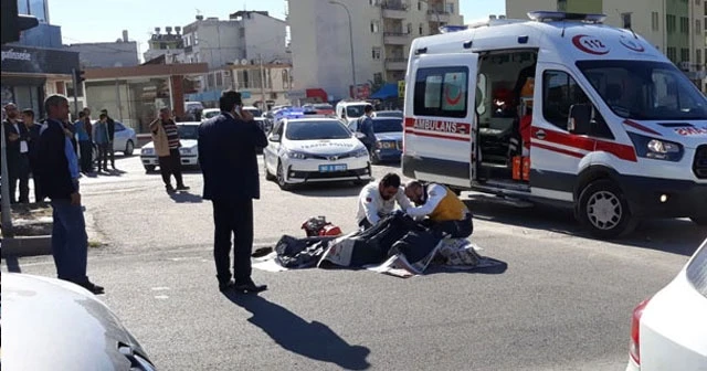 Öldü sanıldı üstü örtüldü! İşin aslı sonradan ortaya çıktı