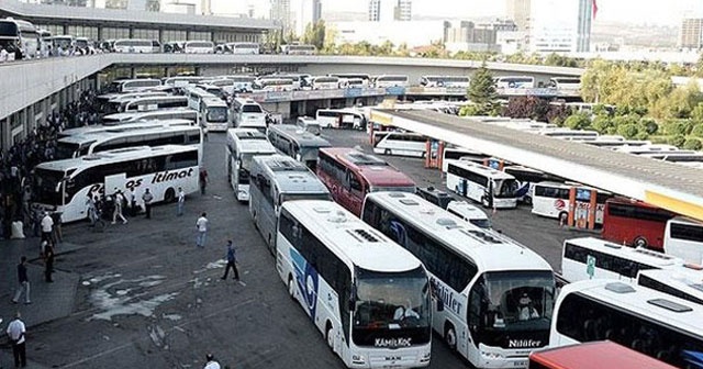 Sevindiren açıklama! Yüzde 10 indirim geliyor...