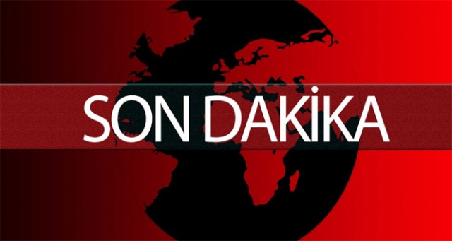 Son dakika... 30 kişiyi taşıyan tekne battı!