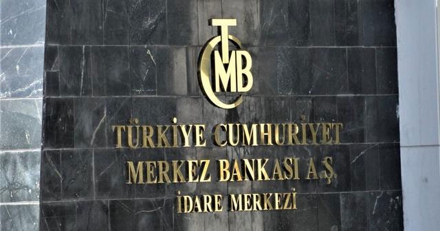 Son Dakika... Merkez Bankası faiz kararını açıkladı! İşte dolarda son durum....