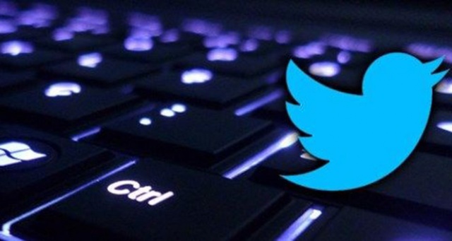 Twitter&#039;da çalışmak ister misiniz? İşte yolu