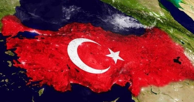 Üç ülkeyi birden Türkiye korkusu sardı! Panik yaptılar