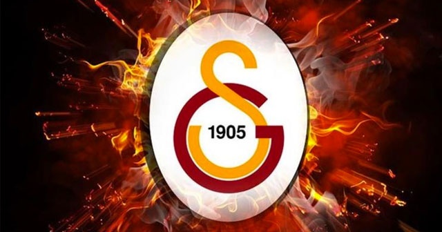 UEFA&#039;dan son dakika Galatasaray açıklaması!