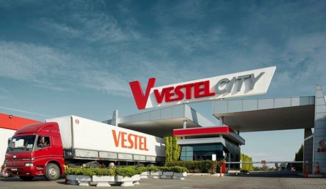 Vestel&#039;den yerli otomobil açıklaması!