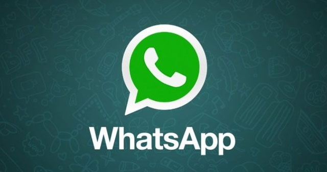 WhatsApp&#039;a bomba özellik! Artık mesajlaşırken...