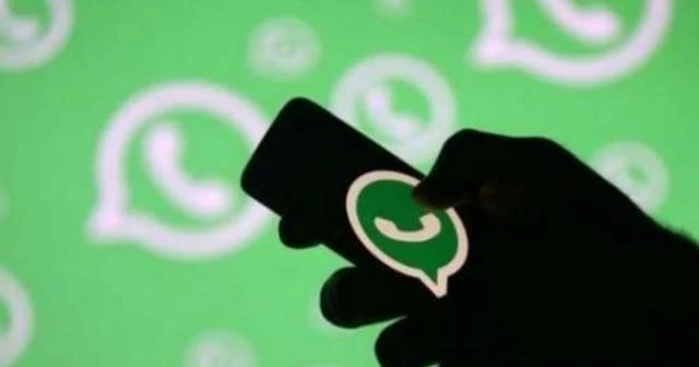 WhatsApp&#039;a iki yeni özellik birden geliyor