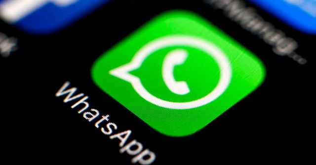 Whatsapp'ta yazışırken artık bunu görmek zorundasınız!