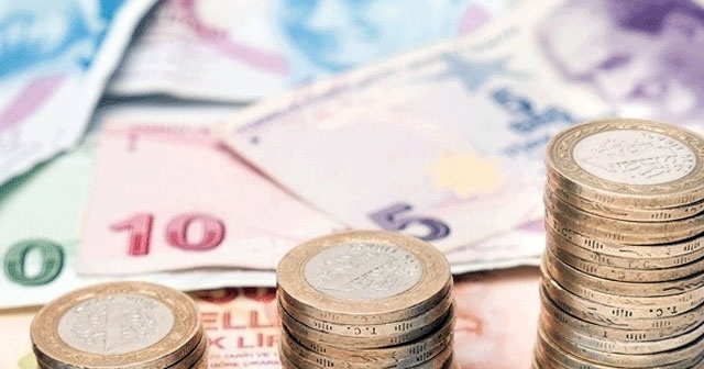 Yüksek maaşlı emeklilik için bunları yapmanız yeterli