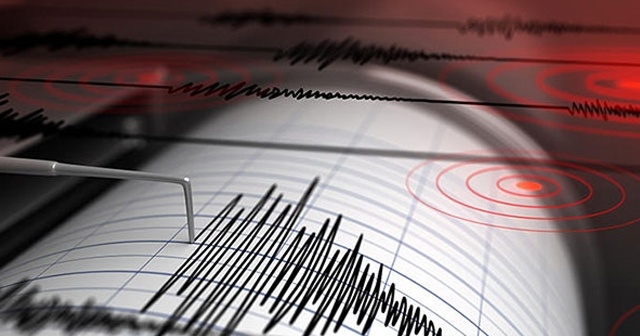 &#039;Marmara&#039;da 25 yıl içinde 7.4 şiddetinde deprem olacak&#039;