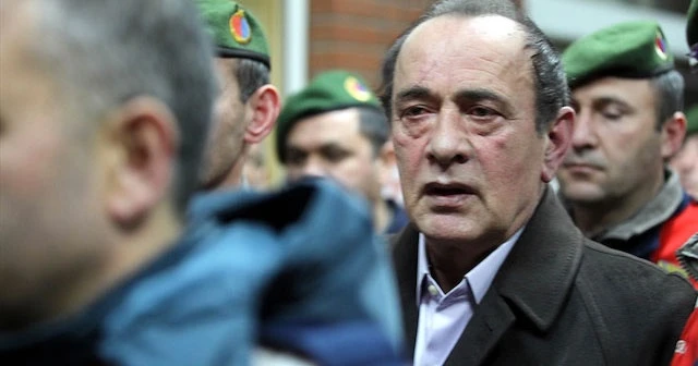 11 ilde Alaattin Çakıcı operasyonu: 24 gözaltı