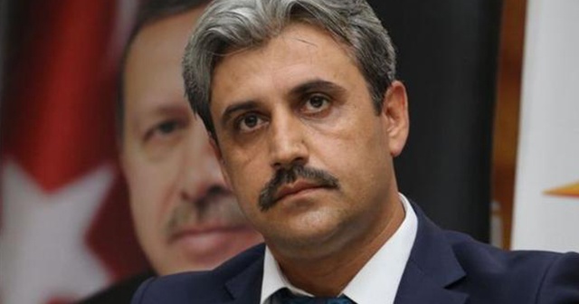 AK Parti Yozgat Belediye Başkan adayı Celal Köse kimdir?